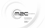 M2C